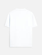Back_2_c_1.jpg
