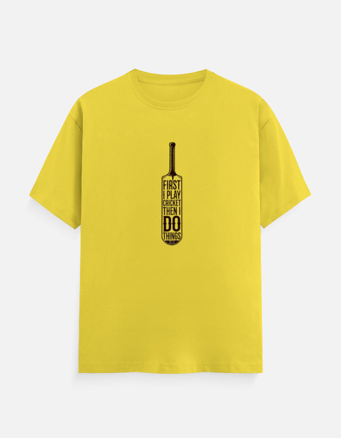 Front_1_c_30.jpg