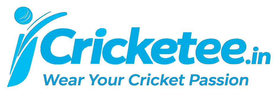 Crickettee