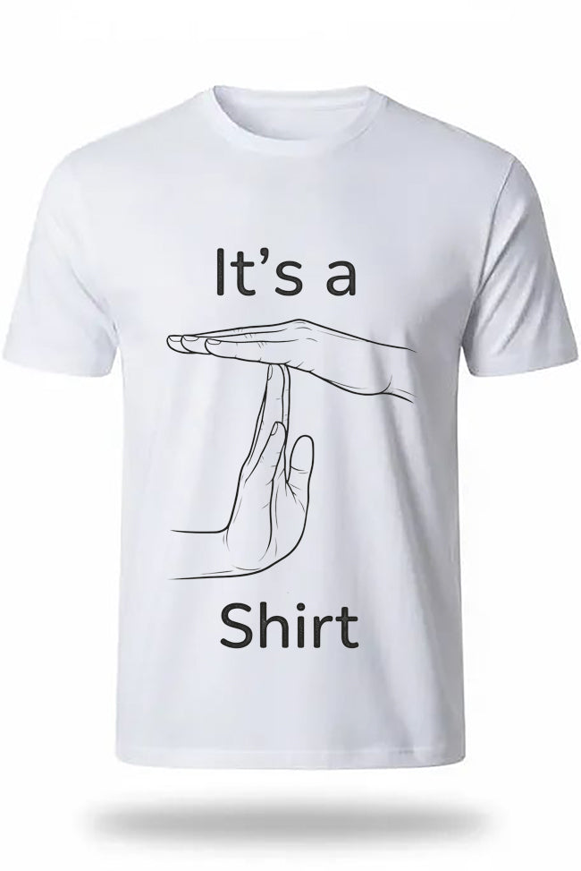 Funny cricket T-Shirt for Cricket Lover Fans Unisex Crew T-Shirt